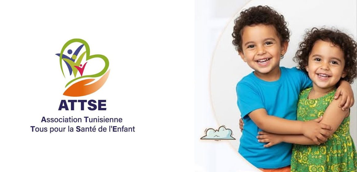 Les maladies chroniques infantiles en Tunisie
