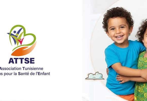 Les maladies chroniques infantiles en Tunisie