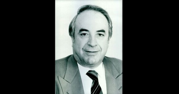 Abderrazak-Kefi Tunisie | Décès de l’ancien ministre Abderrazak Kéfi