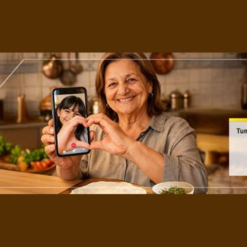 Attijari bank lance une campagne «Ramadan vit en nous»