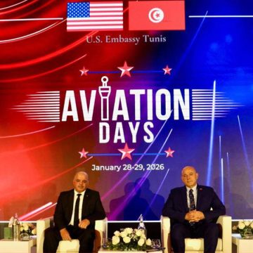 Tunisie | L’Open Sky renvoyé aux calendes grecques