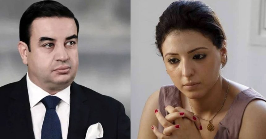 Ayachi-Zammel-Siwar-Bargaoui Tunisie | Ayachi Zammel et Siwar Bargaoui, les grands oubliés