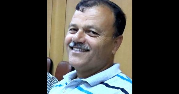 Chedly Amiche Direction de la santé de Mahdia | Décès du docteur Chedly Amiche