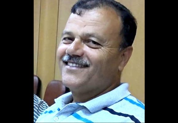 Direction de la santé de Mahdia | Décès du docteur Chedly Amiche