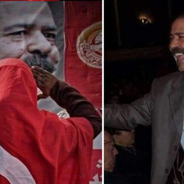Tunisie | Chokri Belaïd, l&rsquo;inoubliable martyr de la nation