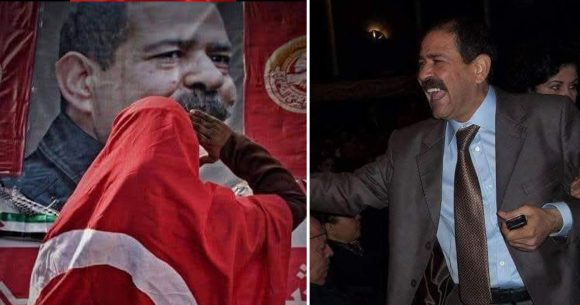 Tunisie | Chokri Belaïd, l&rsquo;inoubliable martyr de la nation
