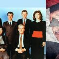 Bachar Assad | Faillite d’un pouvoir et cynisme international