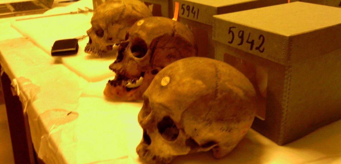 France – Algérie | «Pas de réconciliation sans vérité»