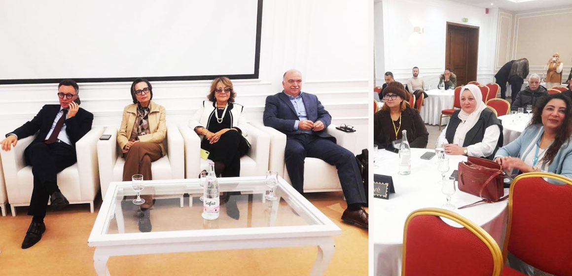 Budget 2026, impôt sur la fortune et facturation électronique