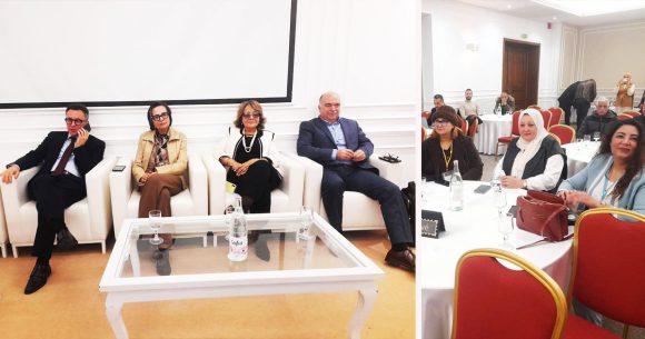 Budget 2026, impôt sur la fortune et facturation électronique