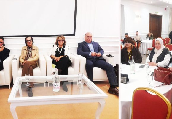 Budget 2026, impôt sur la fortune et facturation électronique