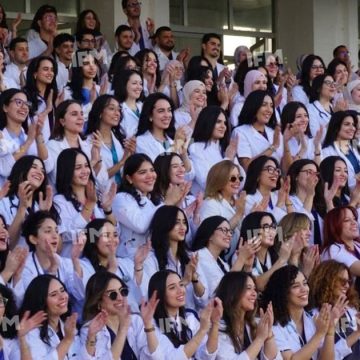 La Tunisie, pays du «million» de médecins !