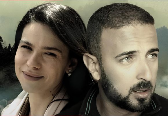 Projection du film « Donya » de Mohamed Khalil Bahri à l&rsquo;IFT  (Bande-annonce)