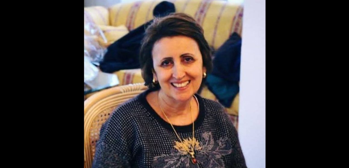 Dr Noura Barbouche tire sa révérence