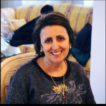 Dr Noura Barbouche tire sa révérence