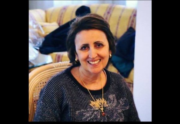 Dr Noura Barbouche tire sa révérence