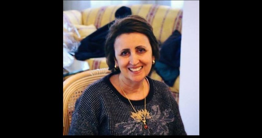 Dr Noura Barbouche tire sa révérence