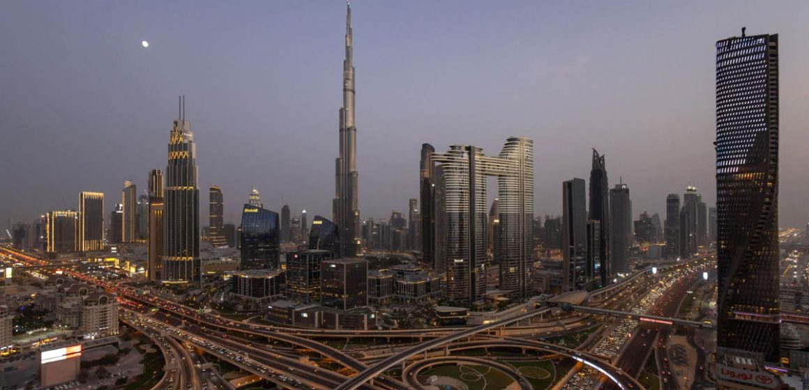 L’Arabie saoudite punit les opérateurs économiques émiratis