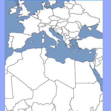 Europe-Maghreb-Afrique | Les voies du codéveloppement  