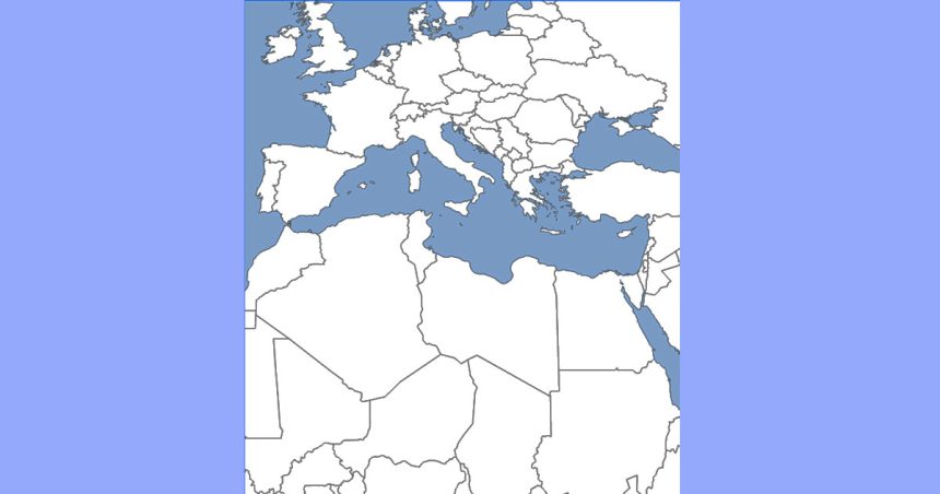 Europe-Maghreb-Afrique Europe-Maghreb-Afrique | Les voies du codéveloppement