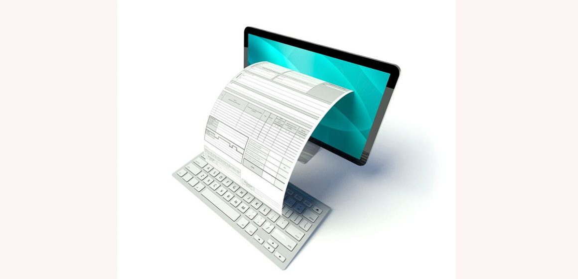 Facture électronique | Encore un faux départ !