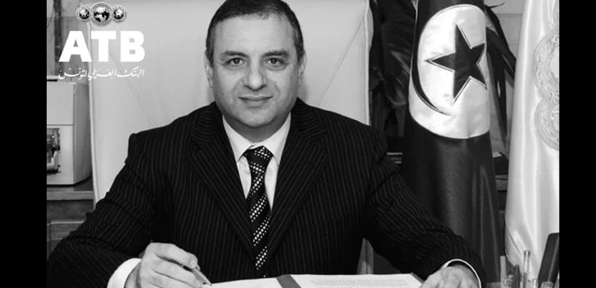 Décès de Ferid Ben Tanfous ancien directeur général de l’ATB