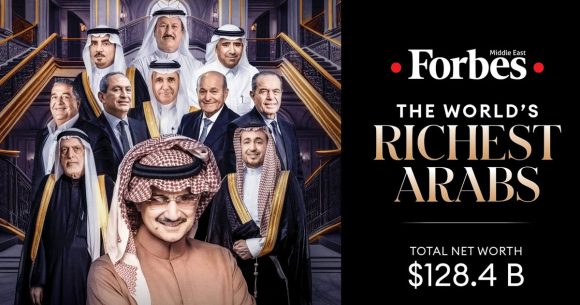 Les milliardaires dans le monde | Plus nombreux et plus riches  