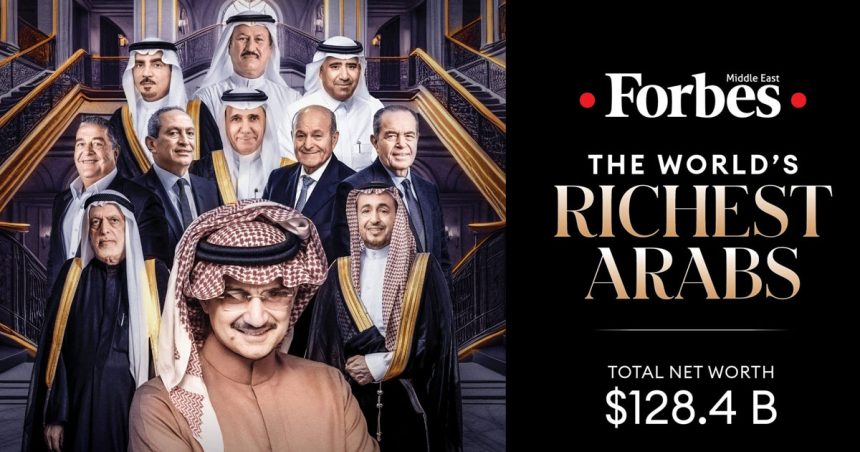 Les milliardaires dans le monde | Plus nombreux et plus riches  