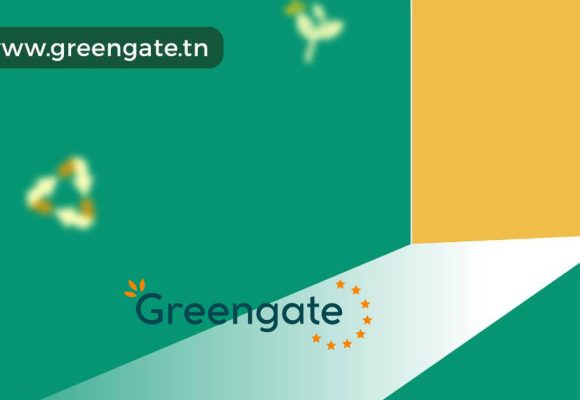 GreenGate | Répertoire de l’entrepreneuriat vert en Tunisie  