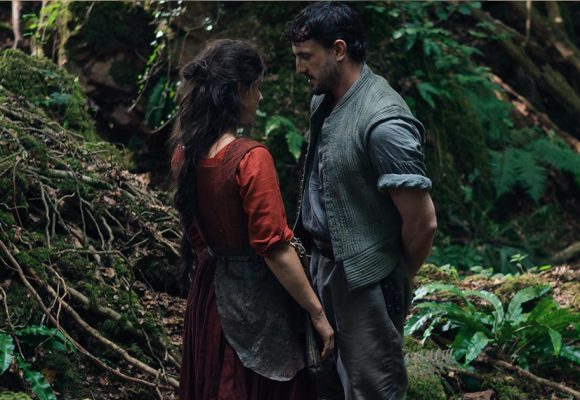 Projection à l&rsquo;IFT | « Hamnet », l’inspiration d’un chef d’œuvre universel