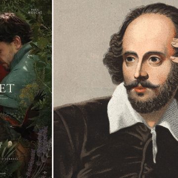 ‘‘Hamnet’’ de Chloé Zhao aurait conquis Shakespeare lui-même