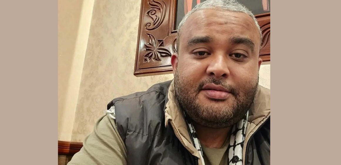 Me Ben Amor annonce l&rsquo;arrestation du juge révoqué Hichem Khaled