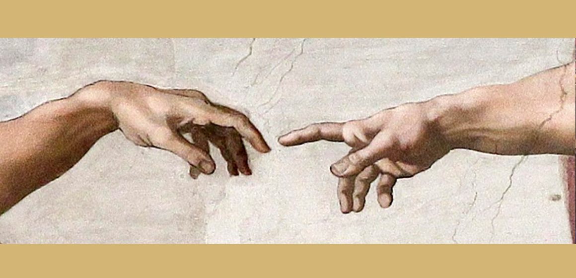 Chronique d’un monde est en perte d’humanité