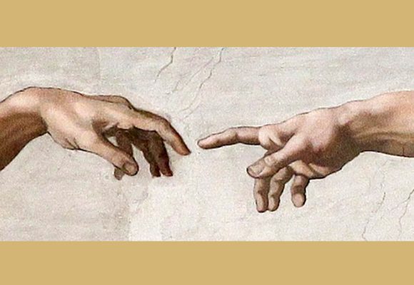 Chronique d’un monde est en perte d’humanité