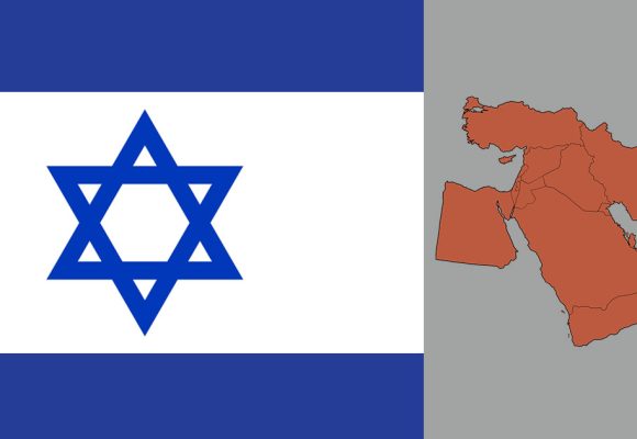 Quand l’ambassadeur américain en Israël se lâche grave