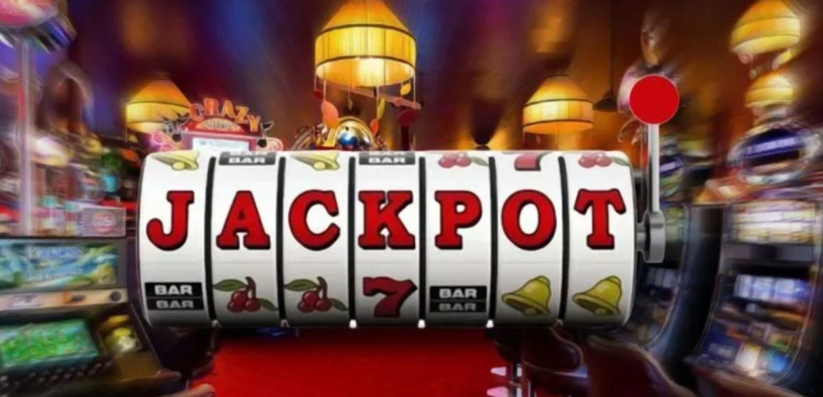 Les secrets des machines à sous gratuites | Plus de plaisir, moins de risques