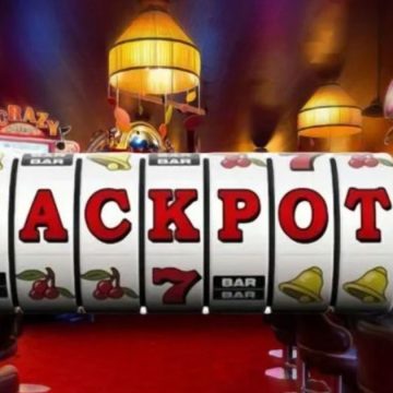 Les secrets des machines à sous gratuites | Plus de plaisir, moins de risques