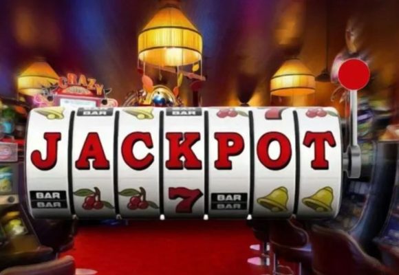 Les secrets des machines à sous gratuites | Plus de plaisir, moins de risques