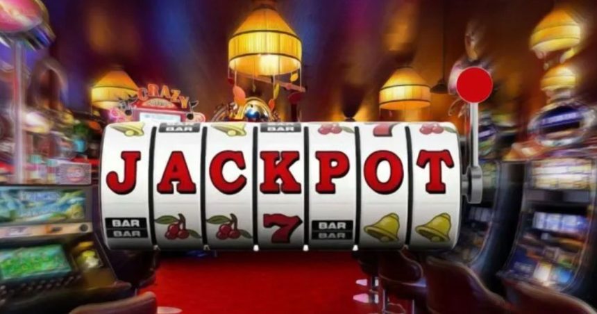 Les secrets des machines à sous gratuites | Plus de plaisir, moins de risques