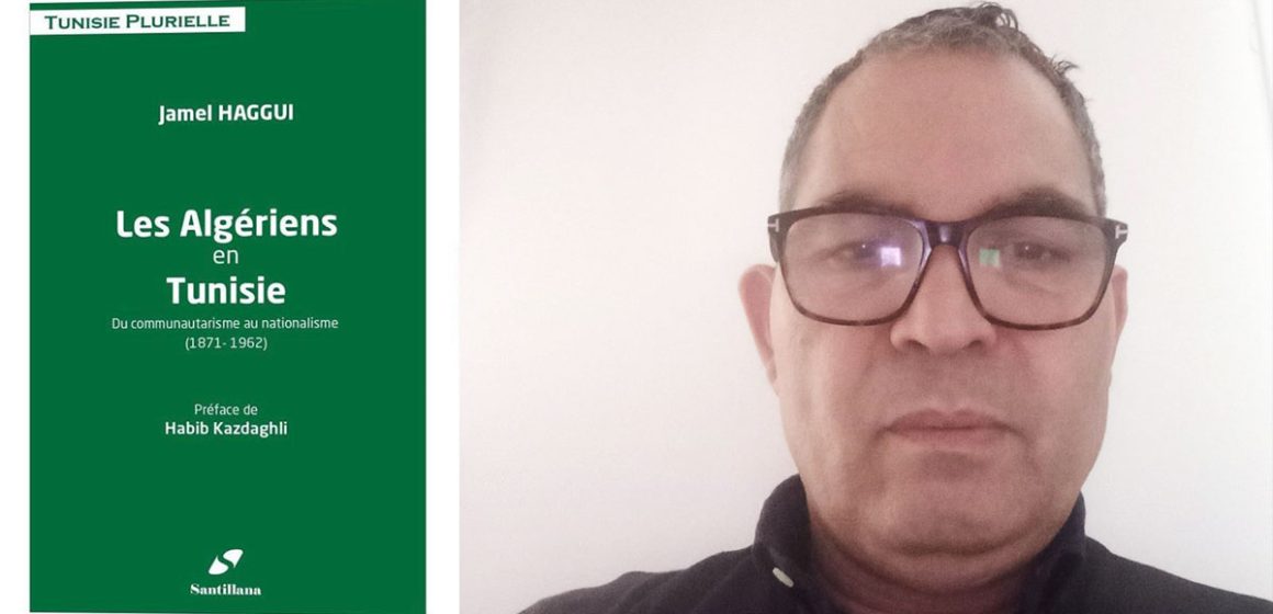 Tunisie-Algérie | Une mémoire partagée