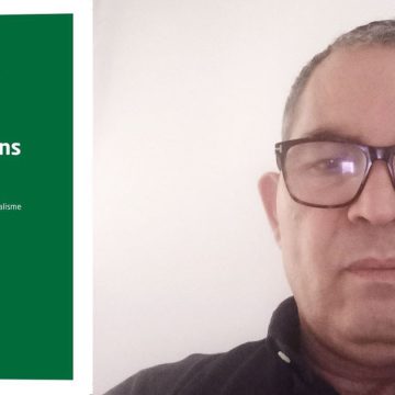 Tunisie-Algérie | Une mémoire partagée