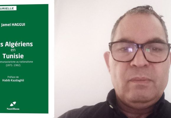 Tunisie-Algérie | Une mémoire partagée