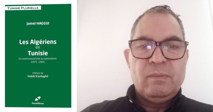 Tunisie-Algérie | Une mémoire partagée