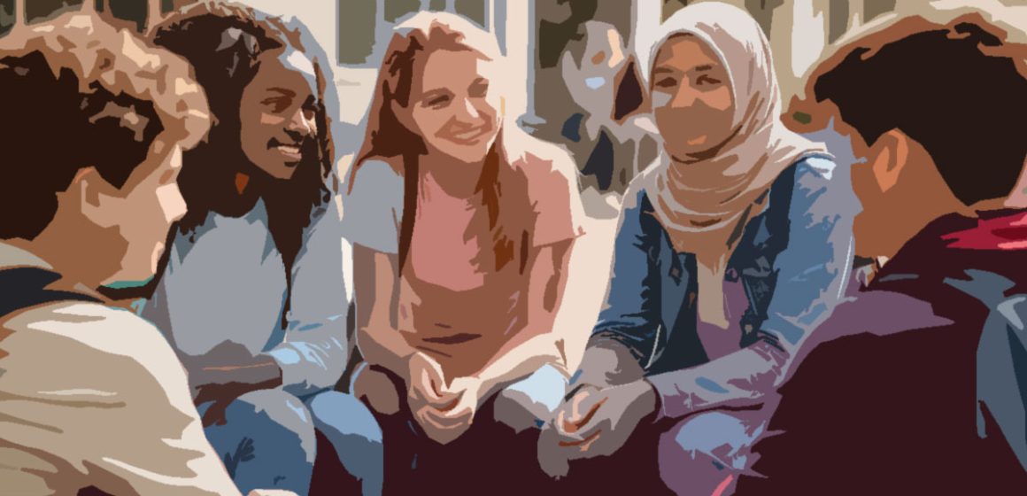 Jeunes-Eleves Drogue à l’école | Faisons des victimes potentielles des acteurs de la prévention