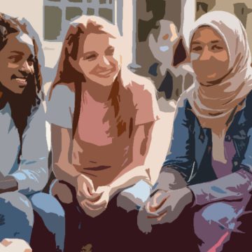 Jeunes-Eleves Drogue à l’école | Faisons des victimes potentielles des acteurs de la prévention