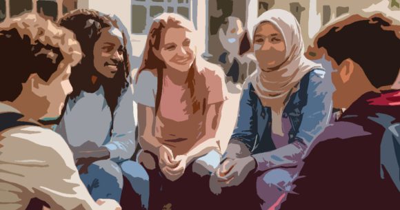 Jeunes-Eleves Drogue à l’école | Faisons des victimes potentielles des acteurs de la prévention