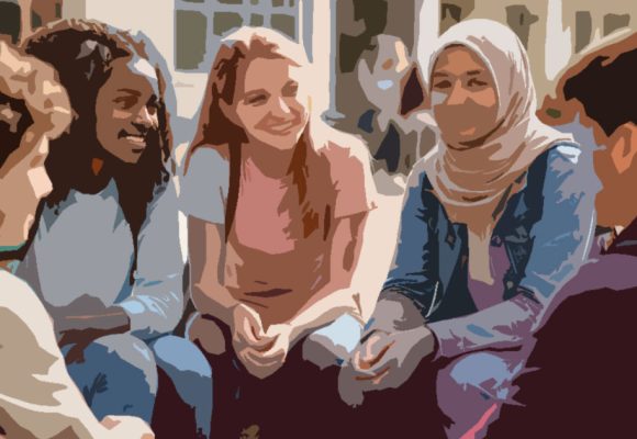 Drogue à l’école | Faisons des victimes potentielles des acteurs de la prévention