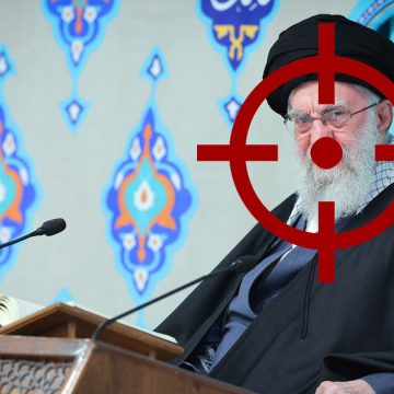 Iran | Le régime peut-il résister à une attaque israélo-américaine ?