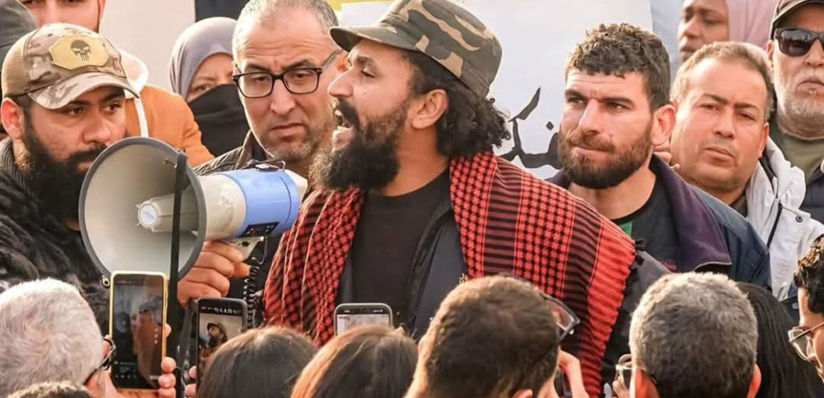 FTDES | «La justice tunisienne consacre l’impunité des pollueurs»