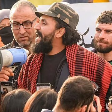 FTDES | «La justice tunisienne consacre l’impunité des pollueurs»